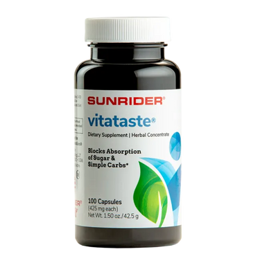 VitaTaste